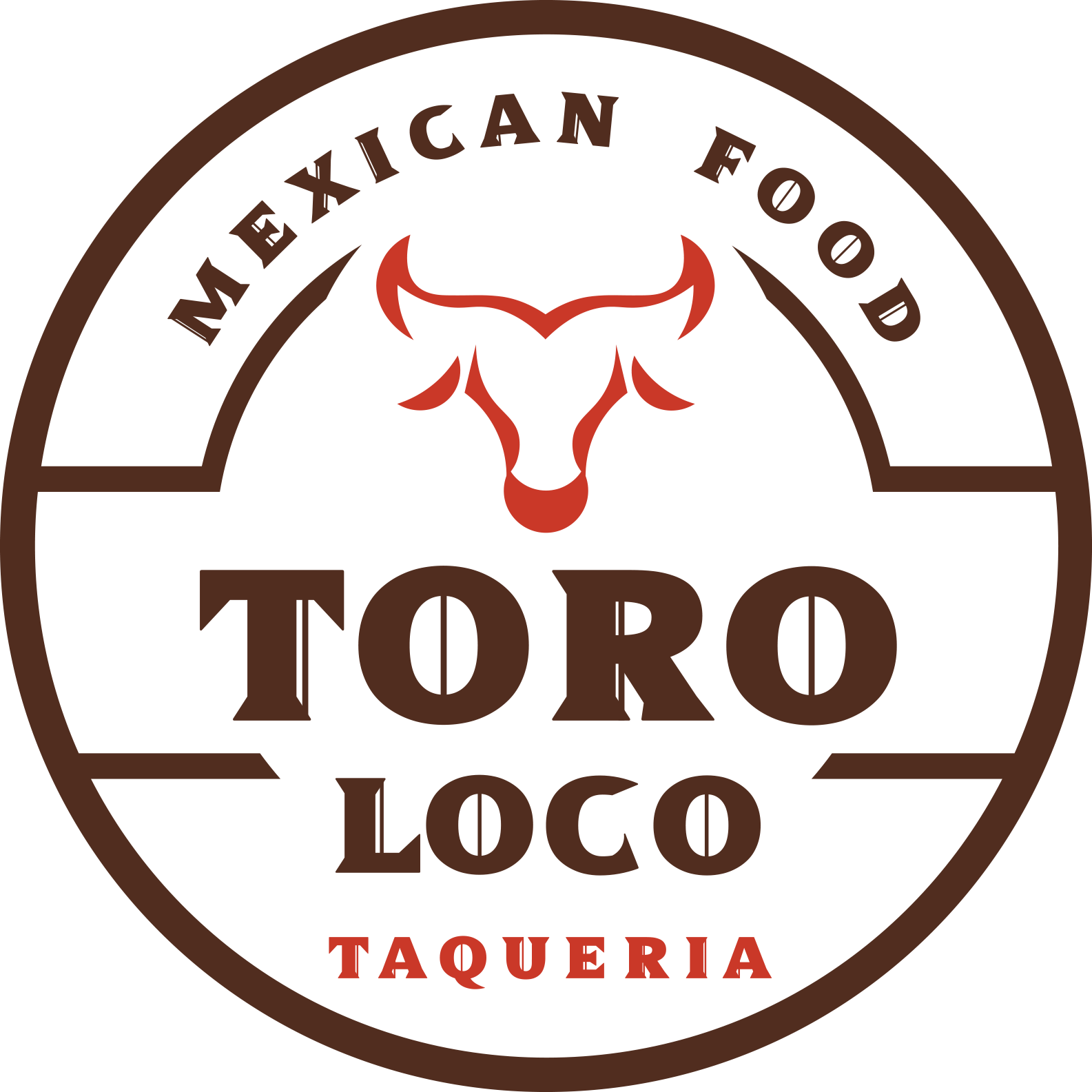 Toro Loco Taqueria 