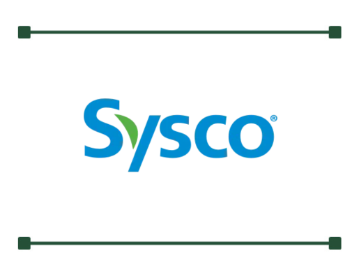 Sysco Meeting