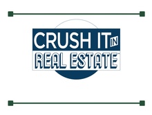 Crush It In Real Estate Kickoff Event
