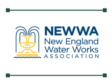 New England Water Works Association 2024 Spring Joint Regional Conference & Exhibition