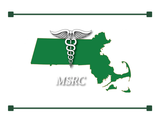 2024 Massachusetts Society of Respiratory Care Conference