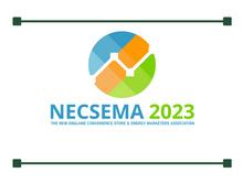 NECSEMA 2023