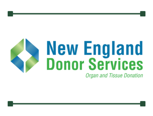 New England Donor Services Meeting