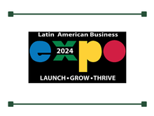 Latin American Business Expo